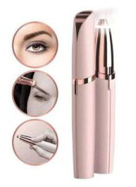 Beauty Accessories