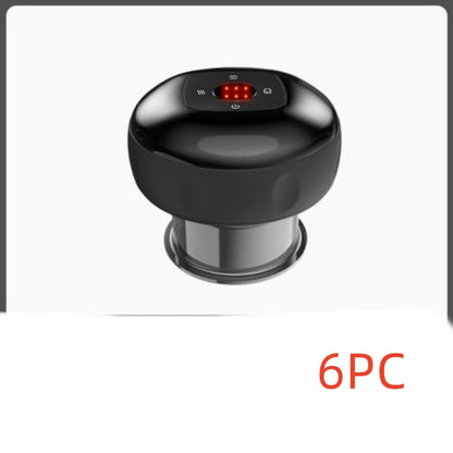 b19077fefd0c6263bb900d189511c9e0