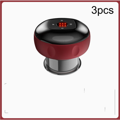 138c09aa8bac88f1de64a81319cd238d
