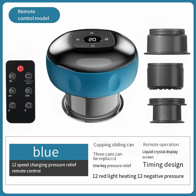 e31d9adc7ce7ed9244ceea7f700e7ca6